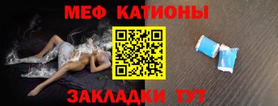 мдпв Кимры