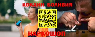 МДПВ Кинель