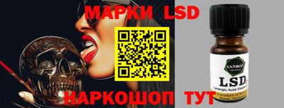 гидропоника Кингисепп