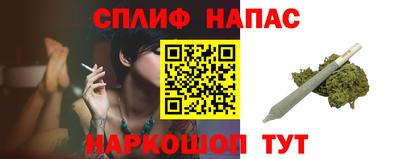 мдпв Кимры