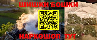 мдпв Кимры