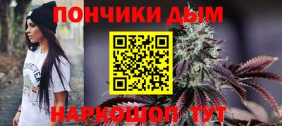 МДПВ Кинель