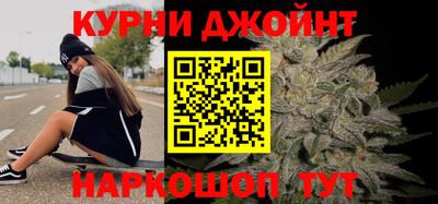 МДПВ Кинель