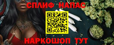 гидропоника Кингисепп