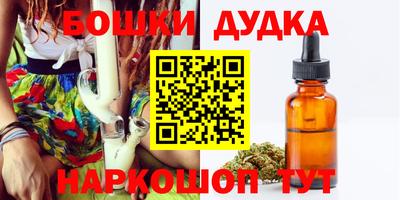 МДПВ Кинель