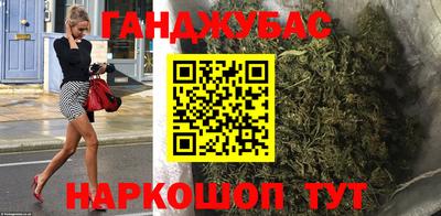 мдпв Кимры