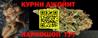 мдпв Кимры