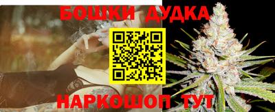 МДПВ Кинель