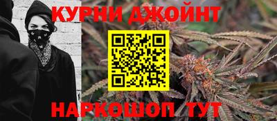 МДПВ Кинель
