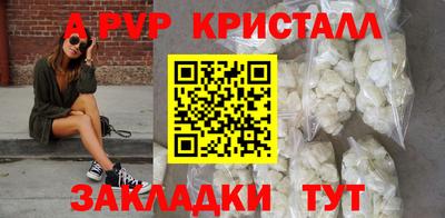гидропоника Кингисепп