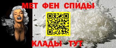 мдпв Кимры