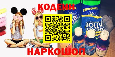 мдпв Кимры