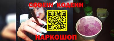 мдпв Кимры