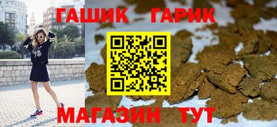 мдпв Кимры